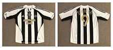 Original newcastle united for sale  HEXHAM