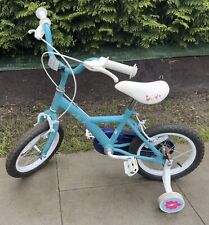 Apollo petal kids for sale  CRADLEY HEATH