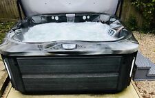 Hot tub for sale  HASTINGS