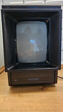 vectrex for sale  Shipping to Ireland