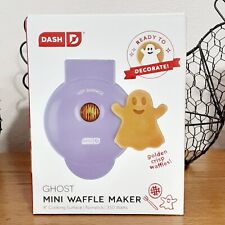 Dash ghost mini for sale  Great Falls