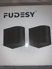 Fudesy pack led for sale  LEEDS