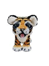 Furreal friends tiger for sale  Shipping to Ireland