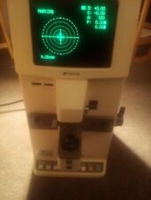 lensmeter for sale  Moundsville