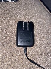 Blackberry charger adapter for sale  Naugatuck