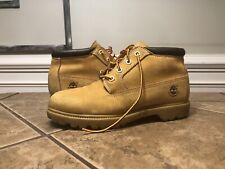 Timberland classic boots for sale  Atlanta