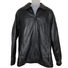 Wilsons leather mens for sale  Lakeland