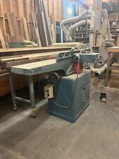 jointer planer f1000a for sale  Louisville