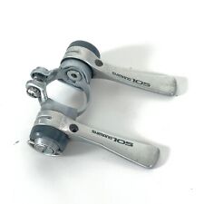 Shimano 105 1050 for sale  Shipping to Ireland