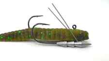 New core tackle for sale  West Richland