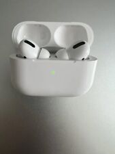 Apple airpods pro d'occasion  Athis-Mons