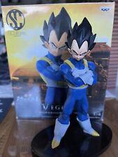 Banpresto dragon ball gebraucht kaufen  Wittmund