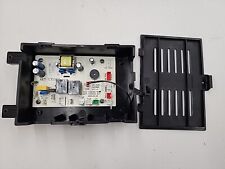 Placa eletrônica original para máquina de gelo de bancada Orgo Sonic, modelo RGS2506 comprar usado  Enviando para Brazil