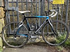 Pinarello fp1 uno for sale  Shipping to Ireland