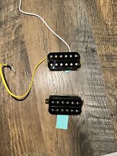 Prs guitar pickups for sale  Brooklyn