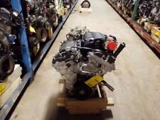 Acadia 2019 engine for sale  Omaha