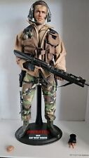 Hot toys predator for sale  Canyon Country