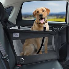 Dog car seat for sale  Gilbert