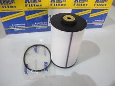 20 Stück Hengst Dieselfilter Kraftstofffilter E10KFR4 D10 LKW Truck #22523, usado comprar usado  Enviando para Brazil