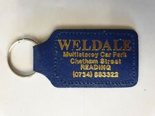 Seat hyundai weldale for sale  WALSALL