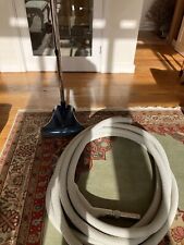 central vacuum system for sale  LEICESTER