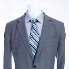 Alan flusser blazer for sale  Fayetteville