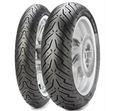 Pneumatici gomme pirelli usato  Italia