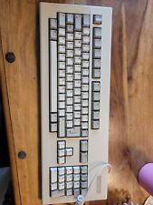 Amiga 2000 tastatur gebraucht kaufen  Waldfischbach-Burgalben