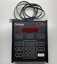 Omega ct40 darkroom for sale  Shipping to Ireland