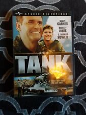 Tank dvd 1984 for sale  Riverside