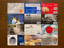 lot gift cards for sale lot gift cards for sale Pittsburgh