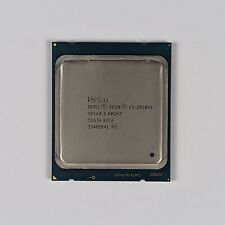 Intel xeon 2650v2 gebraucht kaufen  Estenfeld