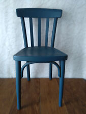 Thonet stuhl modell gebraucht kaufen  Garz