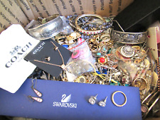 Jewelry lot pounds for sale  Hot Springs Village