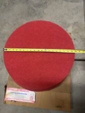 floor polisher pads for sale  Hagerstown