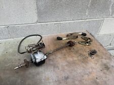 Ariens mower transmission for sale  Riverdale