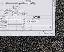 Jcb forklift 930 for sale  Dubuque