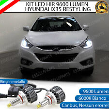 Kit full led usato  Napoli