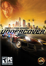 Need speed undercover for sale  Rockford