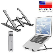 Laptop stand desk for sale  USA