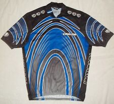 Pearl izumi zip for sale  Fort Smith