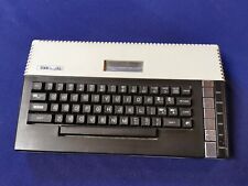 Atari 800 computer gebraucht kaufen  Marbach,-Wehrda