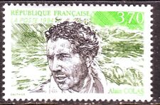 Stamp 2913 alain for sale  Shipping to Ireland