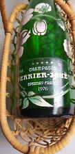 Champagne perrier jouet d'occasion  Sassenage