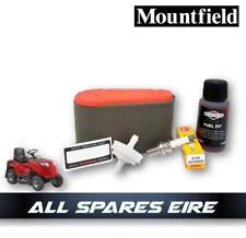 Mountfield ride mower for sale  Ireland