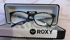 Roxy tone used for sale  UK