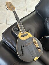 Postal mandolin for sale  Lady Lake