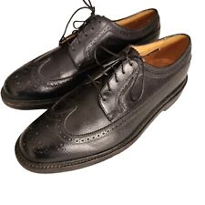 Florsheim imperial longwing for sale  Minnetonka