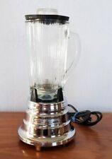 Blender waring pro for sale  Cambria