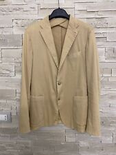 Giacca tagliatore jacket usato  Bari